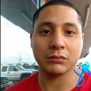 Meet your Posher, Roman